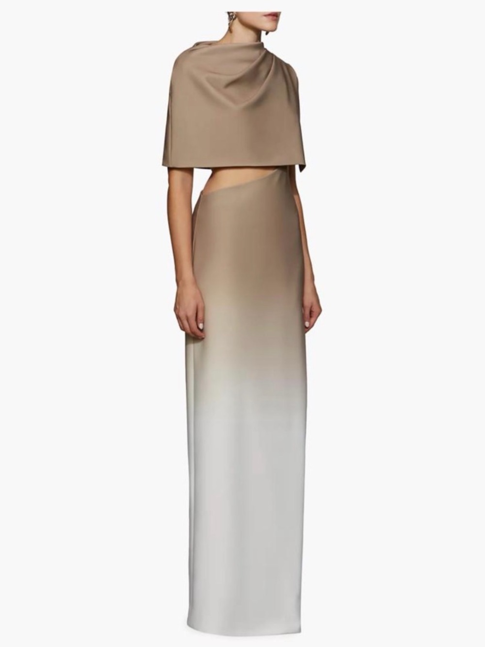Et Ochs dress